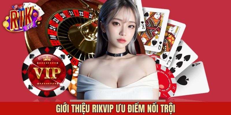 Khám phá những điểm mạnh của cổng game được đánh giá cao