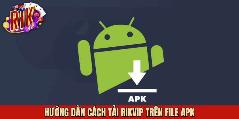 Hướng dẫn quy trình tải ứng dụng hiệu quả nhất