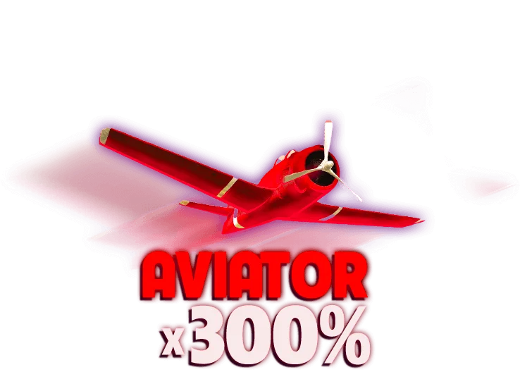 aviator