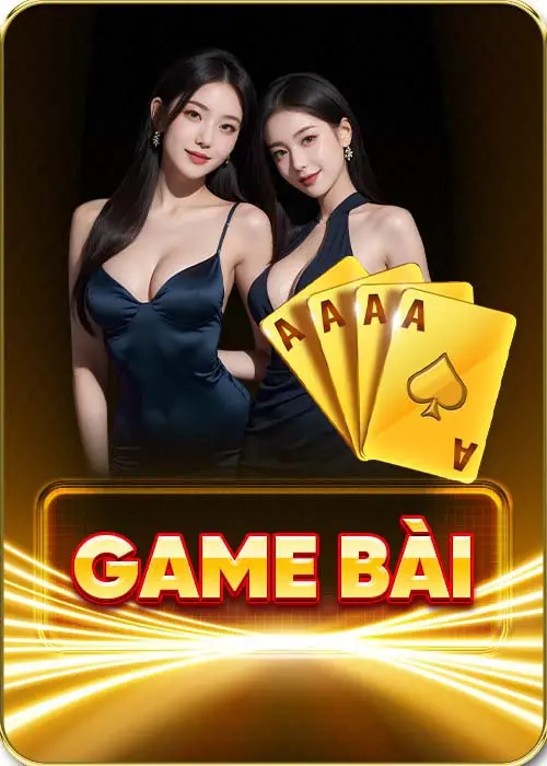 game bài rikvip