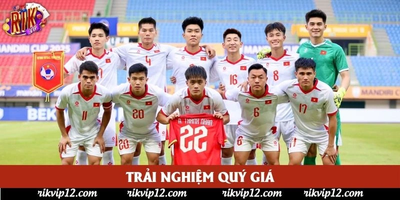 Trải nghiệm quý giá Trải nghiệm quý giá